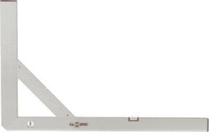 Picture of Sowik ktownik K22 120x60cm poprzeczka (52122)