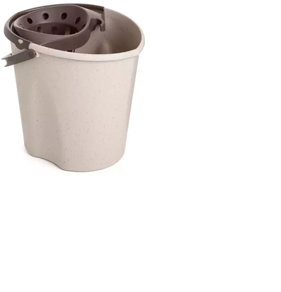 Изображение Spainis ar nospiezamo 12L Ecohome  8411801221273