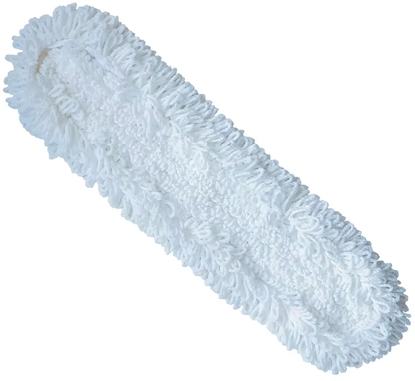 Изображение Spare mop for floor brush Go-Pro 60cm 8032638014038