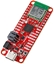 Picture of SparkFun Thing Plus - RP2350 - z komunikacj WiFi i Bluetooth - USB typu C - SparkFun WRL-25134}