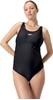 Picture of Speedo Damski Strój kpielowy MATERNITY 1PC AF