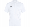Picture of Speedo Dziecica Koszulka CLUB DRY POLO JM