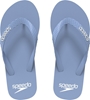 Picture of Speedo Mskie Japonki FLIP FLOP AM