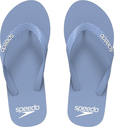 Picture of Speedo Mskie Japonki FLIP FLOP AM
