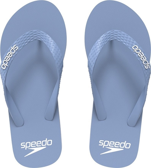 Picture of Speedo Mskie Japonki FLIP FLOP AM