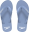 Picture of Speedo Mskie Japonki FLIP FLOP AM