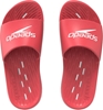 Picture of Speedo Mskie Klapki SPEEDO SLIDES ONE PIECE AM