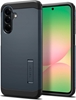Изображение SPIGEN TOUGH ARMOR GALAXY A56 5G METAL SLATE