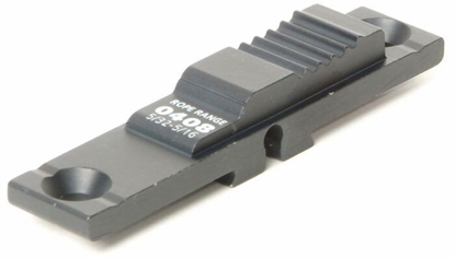 Picture of Spinlock XAS base 4-8 mm