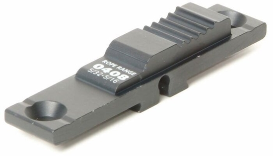 Picture of Spinlock XAS base 4-8 mm