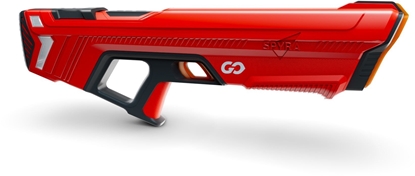 Attēls no SpyraGO Rot