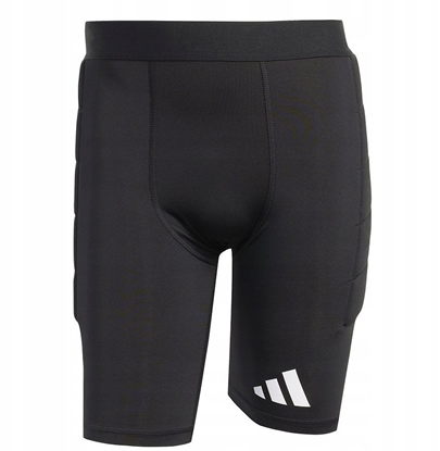 Attēls no Spodenki adidas SQUADRA 25 GK JF2483