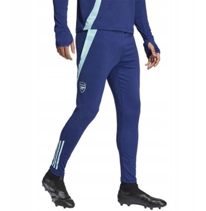 Attēls no Spodnie adidas Arsenal Londyn Training Panty IT2216