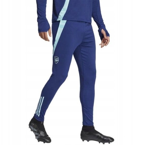 Picture of Spodnie adidas Arsenal Londyn Training Panty IT2216