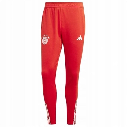 Attēls no Spodnie adidas FC Bayern Training Panty IQ0605