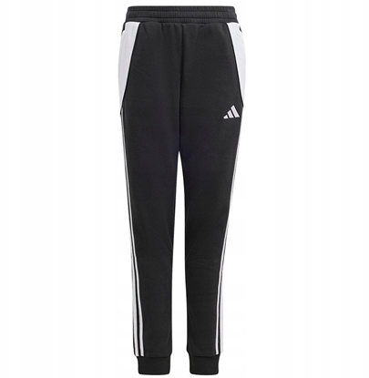 Picture of Spodnie adidas TIRO 24 Sweat Pant Y IJ7659