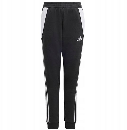 Picture of Spodnie adidas TIRO 24 Sweat Pant Y IJ7659