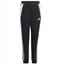 Attēls no Spodnie adidas TIRO 24 Sweat Pant Y IJ7659