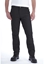 Picture of Spodnie Carhartt Stretch Duck Double Front Black
