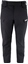 Picture of Dedra Spodnie Nylon + Spandex L/52, Gramatura 190G/M2