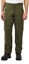 Picture of Spodnie Ocieplane Carhartt Rugged Ripstop Basil