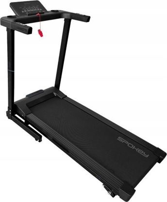 Изображение Spokey Bienia elektryczna Spokey ELIAS