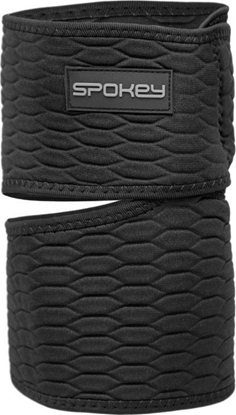 Изображение Spokey cigacz okcia Spokey CUBI H