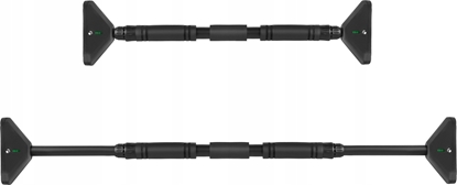 Изображение Spokey Drek na futryn LEVER