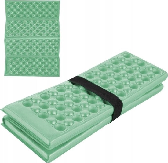 Picture of Spokey Karimata do siedzenia skadana Spokey UNMAT