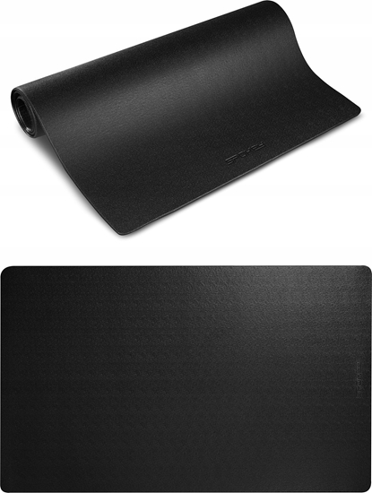 Изображение Spokey Mata pod sprzt fitness Spokey EQUI MAT