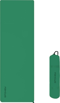 Изображение Spokey Mata samopompujca (R-Value 3.6) Spokey SAVORY