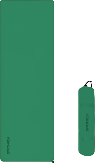 Изображение Spokey Mata samopompujca (R-Value 3.6) Spokey SAVORY