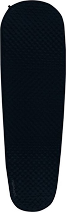 Изображение Spokey Mata samopompujca ultralekka Spokey RAMBLER