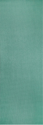 Изображение Spokey Mata treningowa Lightmat 183 cm x 61 cm x 6 cm zielona