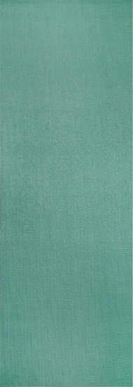 Изображение Spokey Mata treningowa Lightmat 183 cm x 61 cm x 6 cm zielona