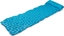 Attēls no Spokey Materac trekkingowy powikszony ultralight Spokey AIR BED
