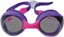 Изображение Spokey Okulary pywackie dziecice Spokey FLIPPI