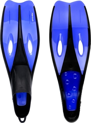 Изображение Spokey Petwy do nurkowania Trout rozmiar 45-46