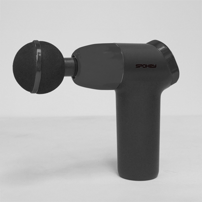 Изображение Spokey Pistolet do masau Spokey STILO
