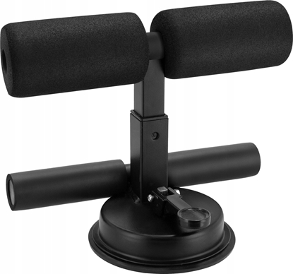 Изображение Spokey Przyrzd do pompek i brzuszków Spokey TULO