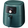 Picture of Sponge Air Fryer 6L Green