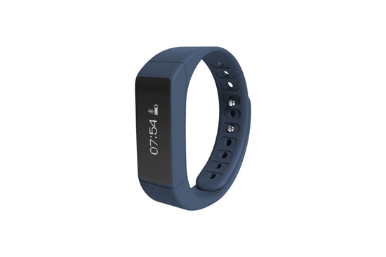 Picture of Sponge Move Blue