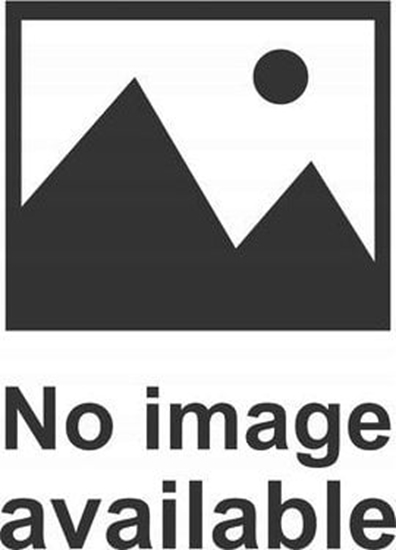 Picture of Spontex Spontex Haushaltshandschuhe latexfrei Multi-Use 7-7,5