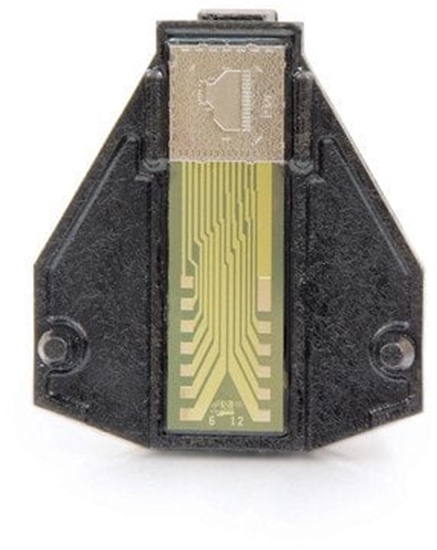 Picture of SPS CARRIAGE ASSEMBLY/F/C6602A B R G 10FLEX