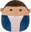 Picture of Squishmallows 20 cm Stranger Things Eleven