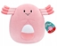 Attēls no SQUISHMALLOWS 25 CM POKEMON CHANSEY