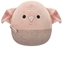 Attēls no Squishmallows HARRY POTTER W3 Plush, 25 cm