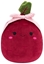 Attēls no SQUISHMALLOWS Plush toy Easter edition, 19 cm