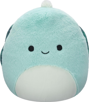 Picture of Squishmallows Squishmallows - 30 cm P19 Fuzz A Mallows Onica Turtle(1995518)