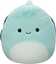 Picture of Squishmallows Squishmallows - 30 cm P19 Fuzz A Mallows Onica Turtle(1995518)